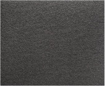 Шлифлист Kussner 1020-462306