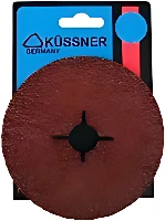 Шлифлист Kussner 1058-550120