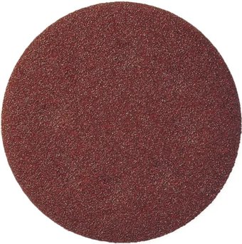 Шлифлист WATT 21.375.150.00-001