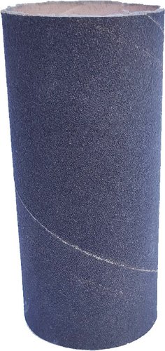 Шлифовальная втулка Белмаш 51 мм P180 SV026A