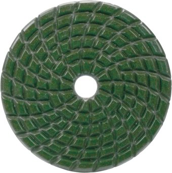 Шлифовальный круг Makita D-15637