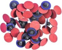 Шлифовальный круг RockForce RF-BD1120C