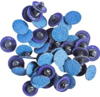 Шлифовальный круг RockForce RF-BD340Z