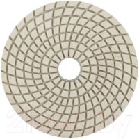Шлифовальный круг Trio Diamond 340000