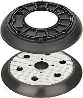 Шлифподошва AEG Powertools EX-150