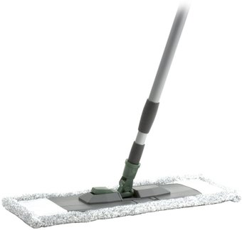 Швабра-моп BOT! EKB049