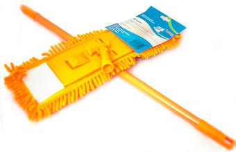 Швабра-моп Feniks FN203-P