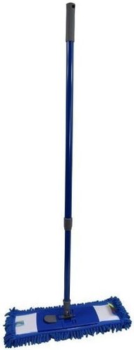 Швабра-моп Feniks Szenil