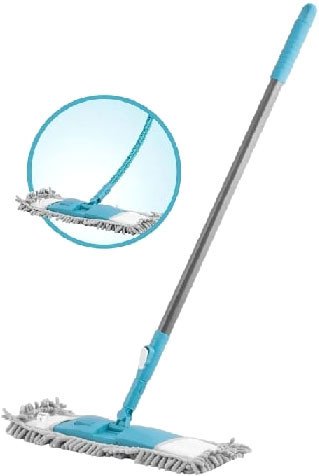 Швабра-моп Miley 100-110
