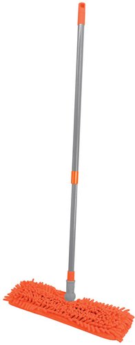 Швабра-моп OfficeClean 303058