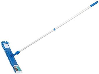 Швабра-моп Perfecto Linea 43-401012