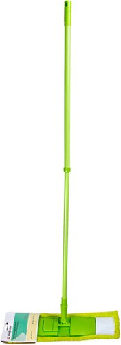 Швабра-моп Perfecto Linea Solid 43-492023