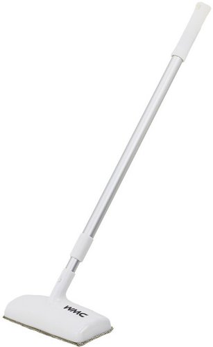 Швабра-моп WMC Tools WMC-brush-6