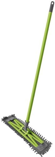 Швабра-моп York Salsa