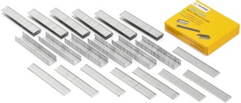 Скобы Fieldmann FDN 9301