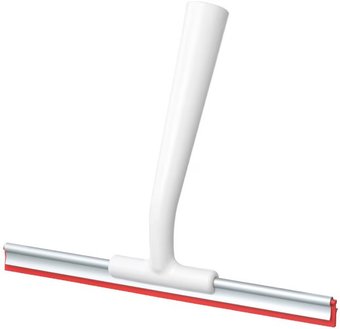 Скребок Ikea Лилльнаген 402.435.96