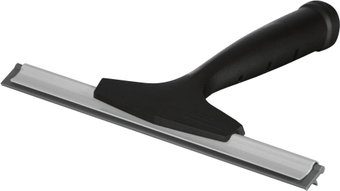 Скребок Karcher 4.512-056.0