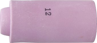 Сопло сварочное Kirk K-091193