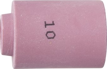 Сопло сварочное Kirk K-106804