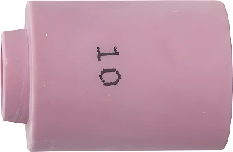 Сопло сварочное Kirk K-106804
