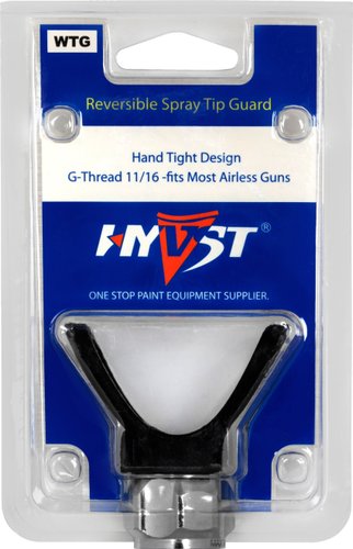 СоплодержательHYVST RAC-V HWTG75-7/8N