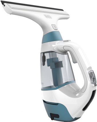 Стеклоочиститель Black & Decker WW100