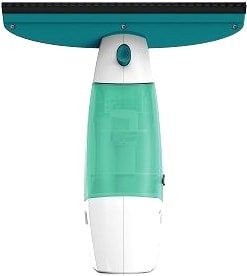 Стеклоочиститель Leifheit Dry & Clean 51000