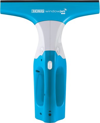 Стеклоочиститель Thomas WindowJet 2 in 1