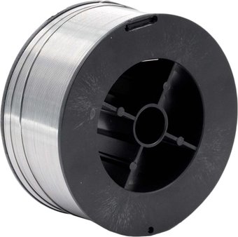 Сварочная проволокаAltron Electric AWFW1-08
