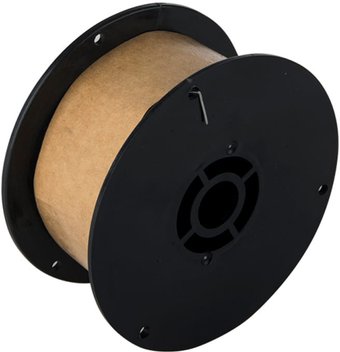 Сварочная проволокаSturm WW0801F