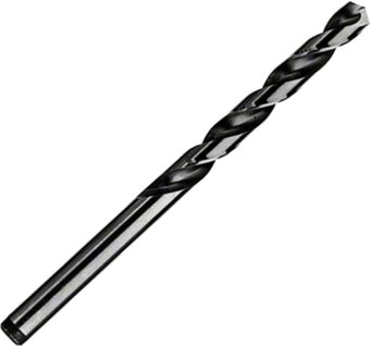 Сверло Bosch 2608595064