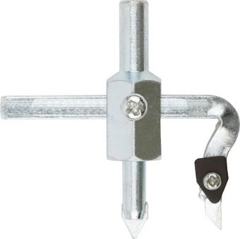 Сверло FIT 16532