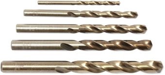 Сверло FORSAGE F-DSP45