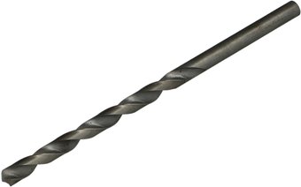 Сверло Faster Tools 2334