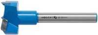 Сверло Hoegert Technik HT6D314
