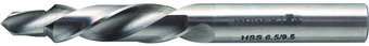 Сверло Hoegert Technik HT6D330