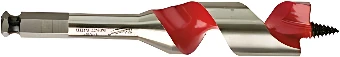 Сверло Milwaukee 48131123