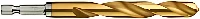 Сверло Milwaukee 48894725