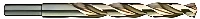 Сверло Milwaukee 4932352372
