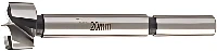 Сверло Milwaukee 4932363708