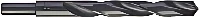 Сверло Milwaukee 4932373326