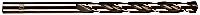 Сверло Milwaukee HSS-Co 4932363284