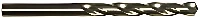 Сверло Milwaukee HSS-G 4932352367