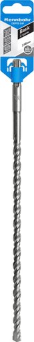 Сверло Rennbohr 692031