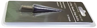 Сверло RockForce RF-44738S