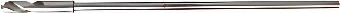 Сверло Боекомплект B1055-SD204