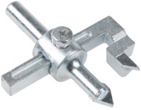 Сверло Волат 88030-90