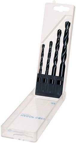 Томский инструмент НС-6 Р6М5