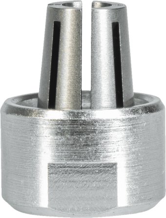 Цанговый зажим Milwaukee 4932479425