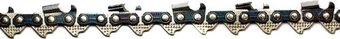 Цепь для пилы Champion A050-L-100RPRO